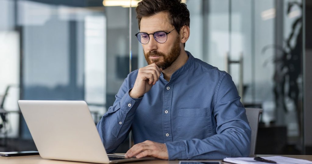 How Founders Can Master AI Skills Fast How Founders Can Master AI Skills Fast