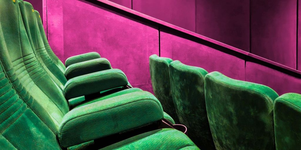 Wicked Forced Me to Have a Conversation I Hoped My Daughters Could Avoid