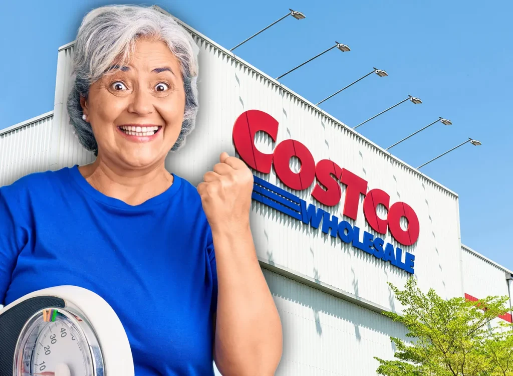 11 Best Costco Deals for Weight Loss in 2026 11 Best Costco Deals for Weight Loss in 2026