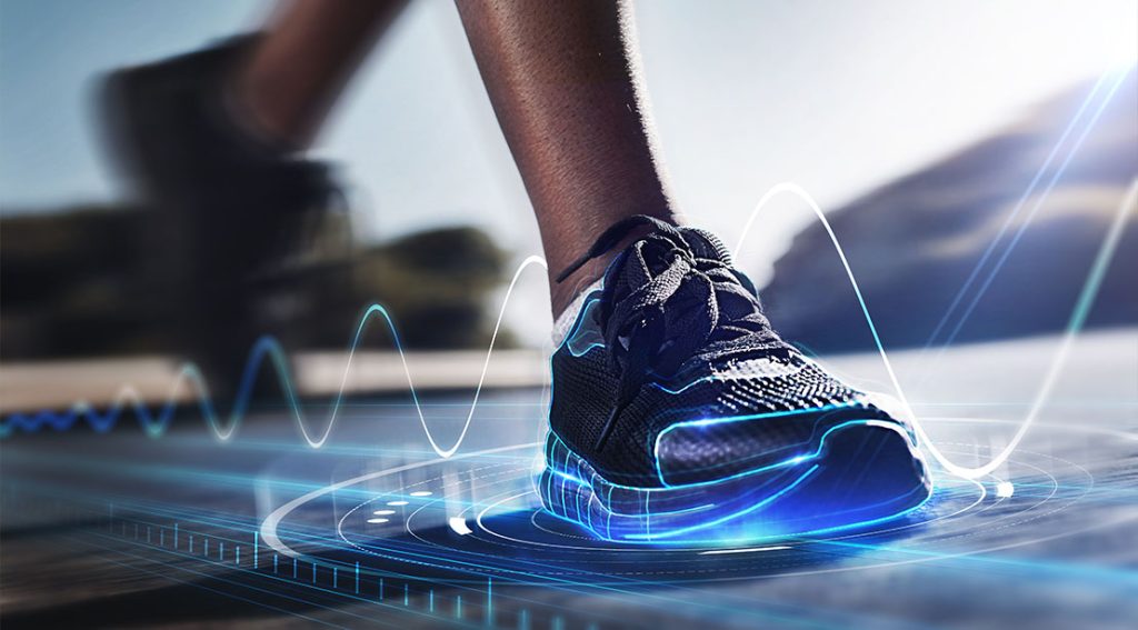 Best Training Shoes of 2025 (And the Top Picks to Watch in 2026)