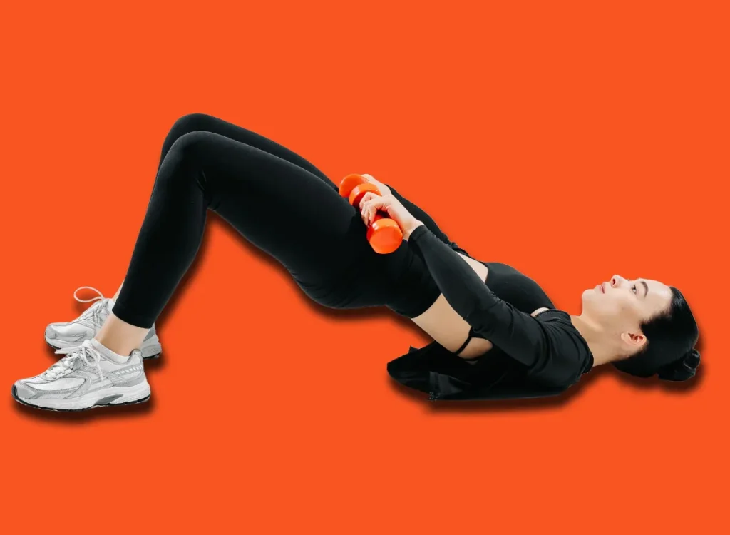 Leg Strength Exercises After 60 That Beat Squats