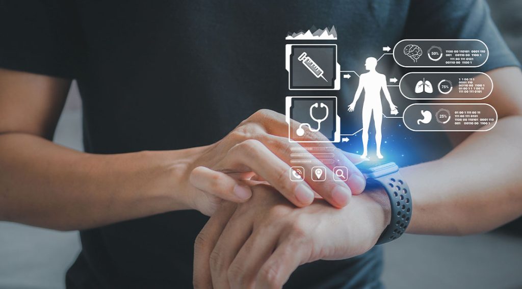 The Most Important Training Apps Every Gymgoer Should Be Using