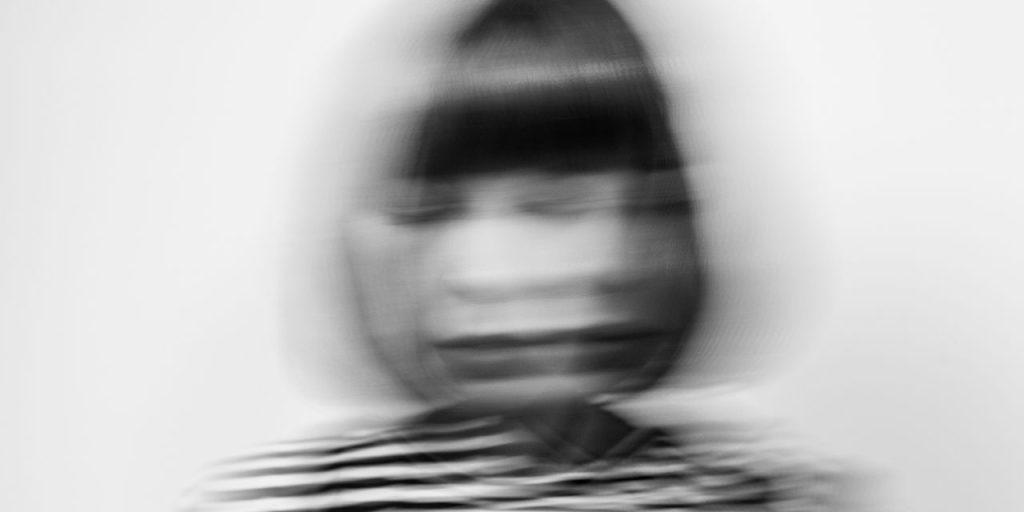 What Is Toxic Independence? And 5 Signs You Have It