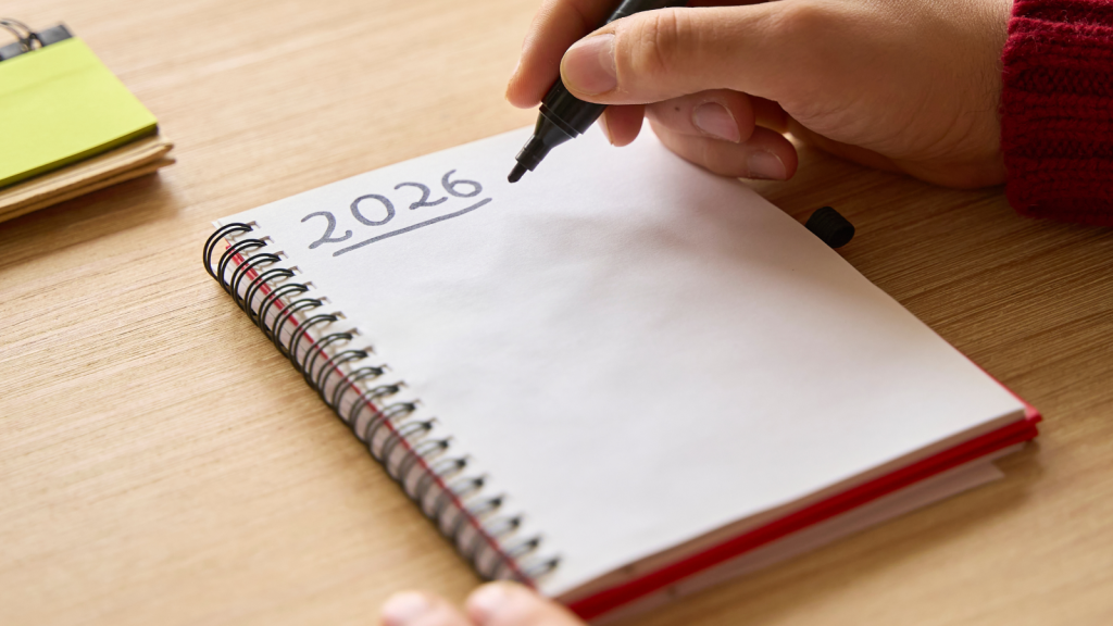 Why New Year’s Resolutions Fail: The ...