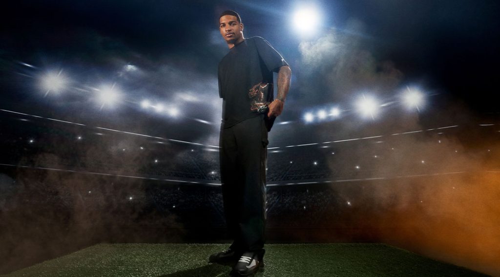 Ja’Marr Chase Offseason Training: The Explosive Workouts Fueling NFL Elite Performance Ja’Marr Chase Offseason Training: The Explosive Workouts Fueling NFL Elite Performance