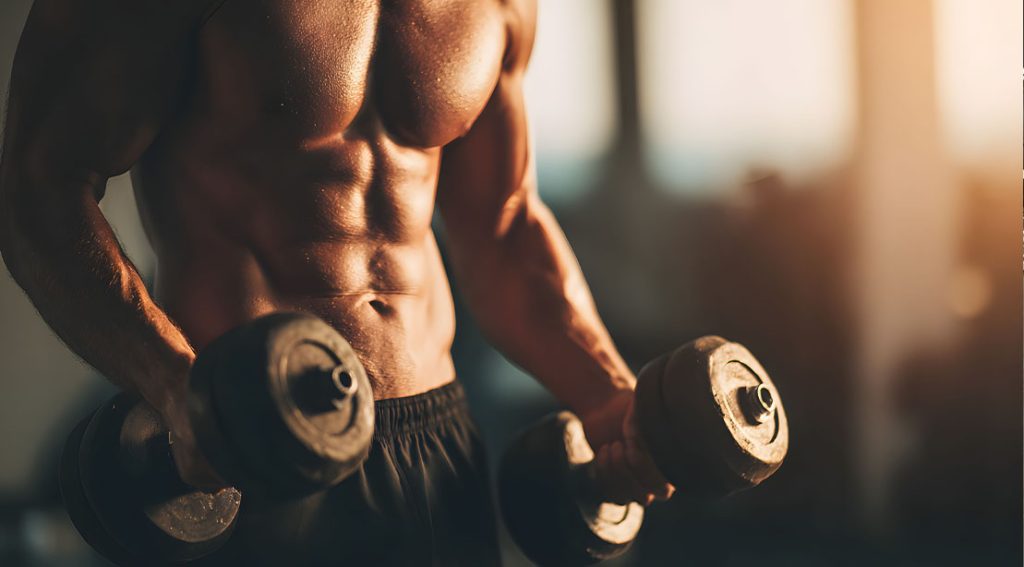 Reps in Reserve (RIR) Training Explained: Science, Myths, and Whether It’s Hurting or Saving Your Gains