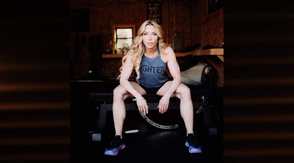 When ‘Eat Less, Train More’ Doesn’t Work: What Most Miss About Thyroid Health