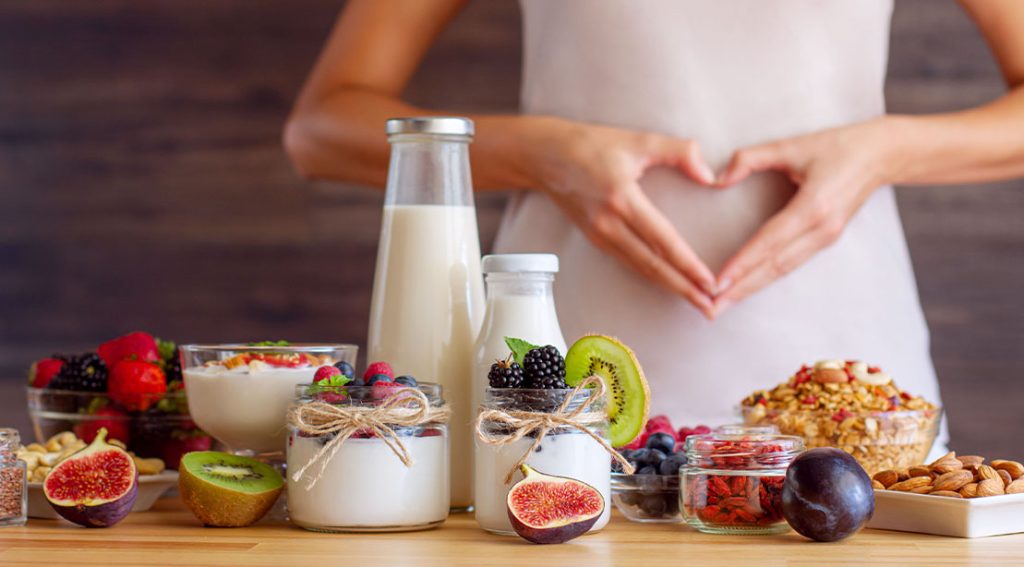 Gut Inflammation Symptoms Men Should Never Ignore, According to a Gastroenterologist