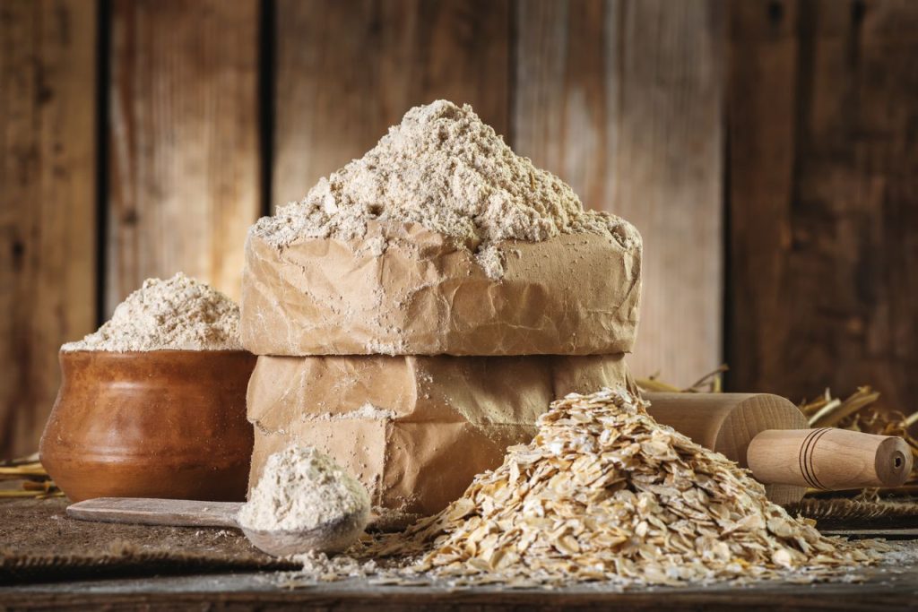 Nutritional Facts And Health Benefits- HealthifyMe