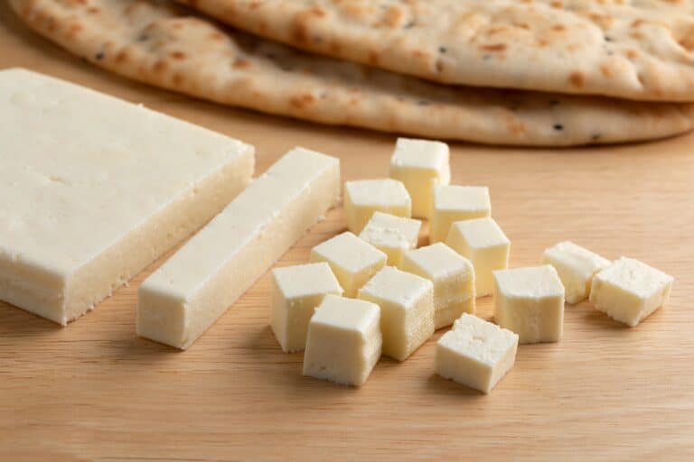Paneer Vs. Tofu: A Comprehensive Comparison: HealthifyMe Paneer Vs. Tofu: A Comprehensive Comparison: HealthifyMe