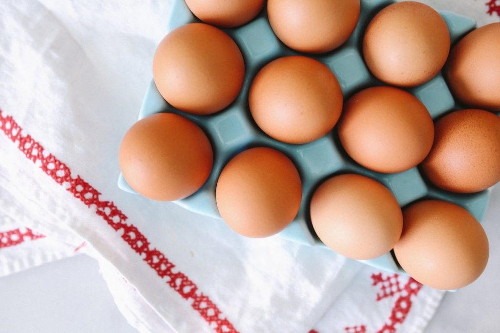 7 Protein Mistakes You're Probably Making (And How to Fix Them)