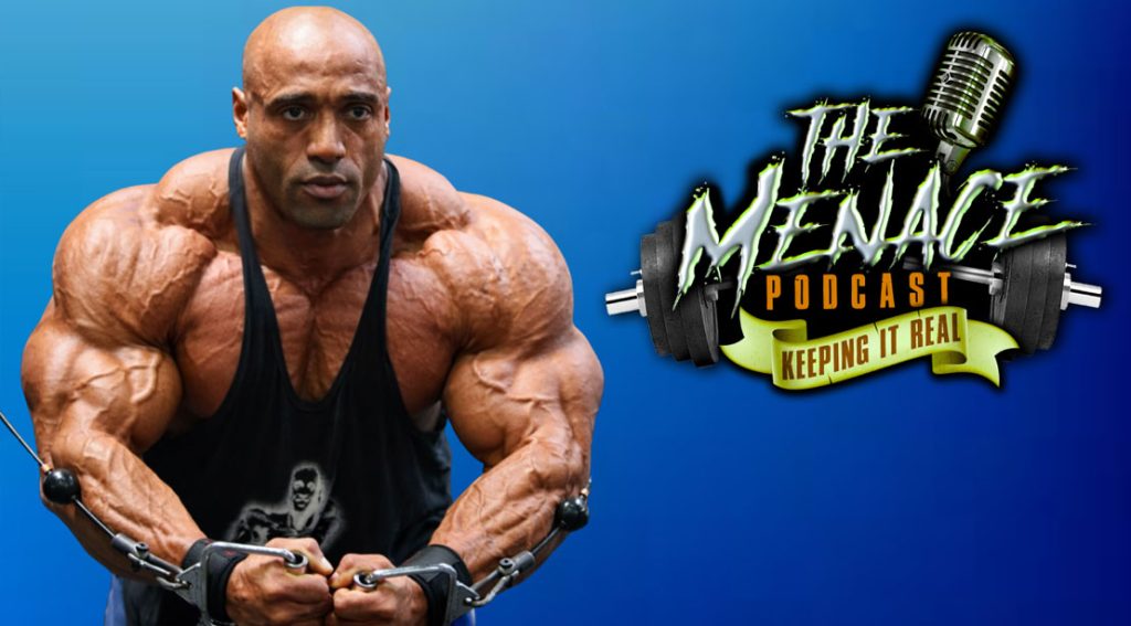 Are Wesley Vissers’ Legs Bigger Than Arnold Schwarzenegger? Bodybuilding Experts Weigh In