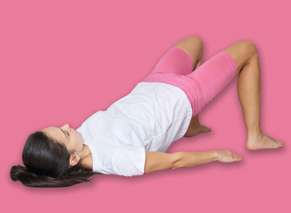 How Long Can You Hold a Bridge After 60? Take the Test