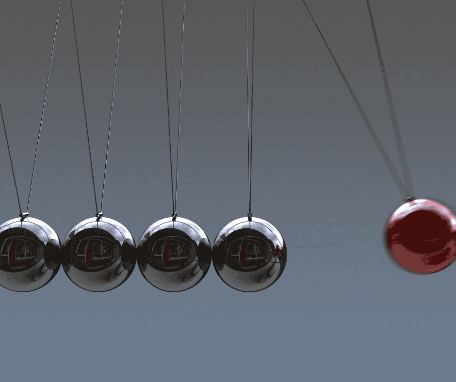 Why Prudence Is the Productivity Word We’ve Been Missing Why Prudence Is the Productivity Word We’ve Been Missing