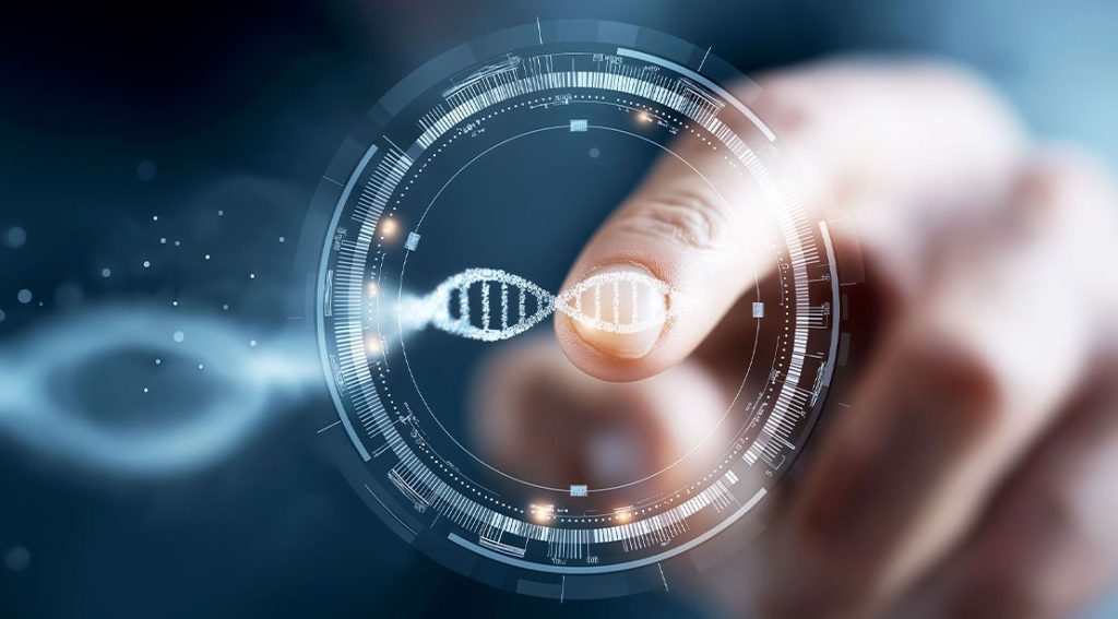5 Biggest Biohacking Trends of 2026: Gene Therapy, Personalized Supplements, and the Future of Longevity