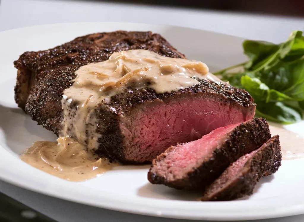 6 Restaurant Chains Customers Say Are Still Worth the Money