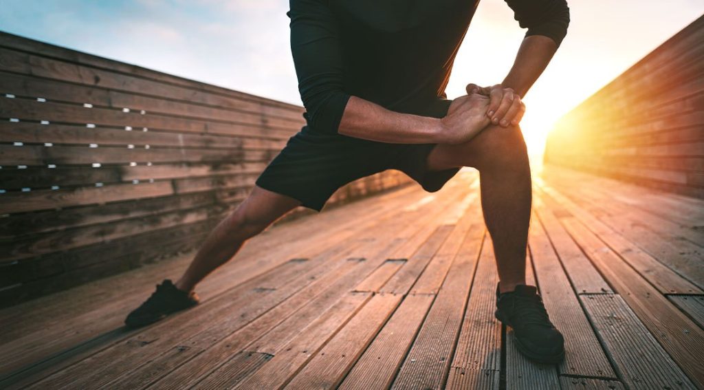 Adductor Training May Be the Legday Solution for Strength, Mobility, and Injury Prevention