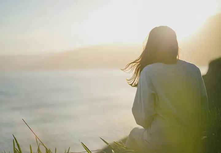Andrew Huberman And The Importance of Morning Light Andrew Huberman And The Importance of Morning Light