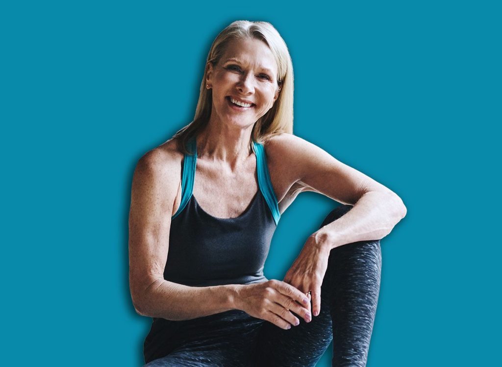 Chair Exercises for Hip Strength After 60 Chair Exercises for Hip Strength After 60
