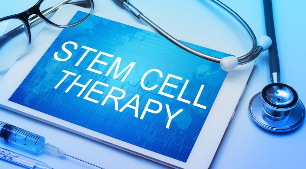 The Must-Ask Questions a Harvard MD Wants You to Ask Before Stem Cell Treatment The Must-Ask Questions a Harvard MD Wants You to Ask Before Stem Cell Treatment