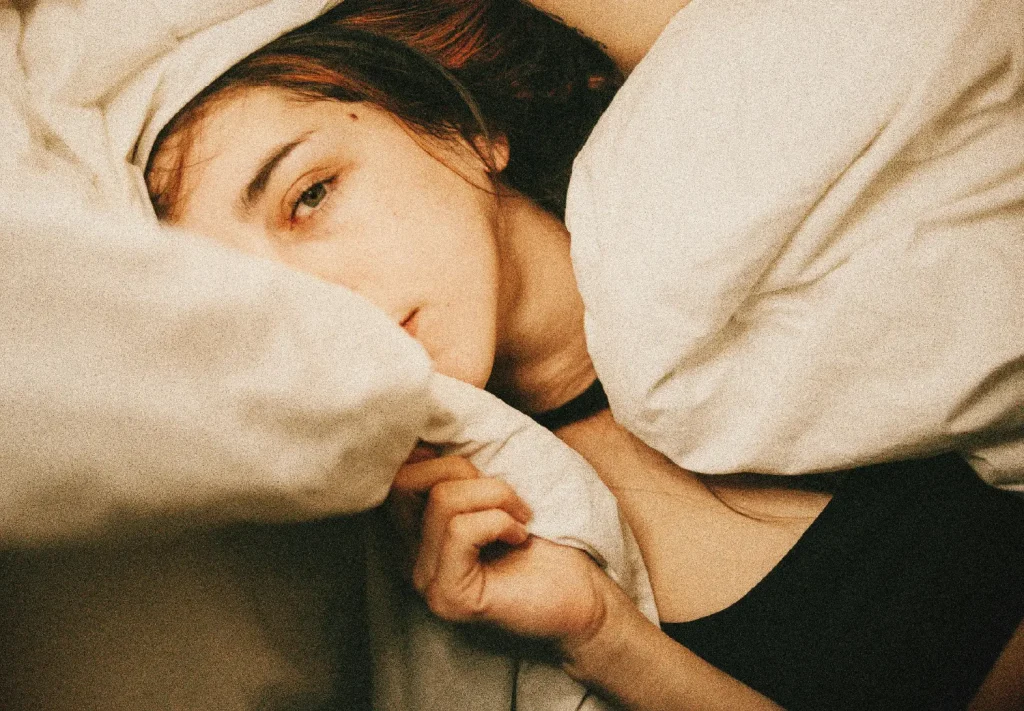 7 Habits to Protect Your Brain, According to a Neurologist
