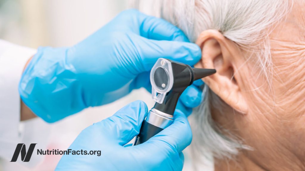 Alternative and Lifestyle Treatments for Tinnitus Relief