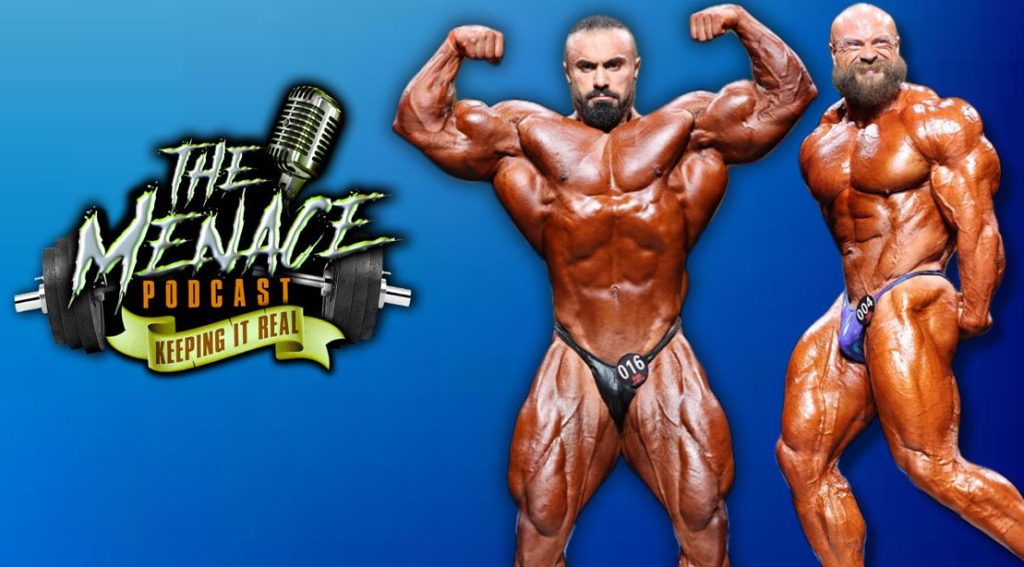 Behrooz Tabani vs. James Hollingshead: Did the Judges Get the 2026 China Pro Right? Behrooz Tabani vs. James Hollingshead: Did the Judges Get the 2026 China Pro Right?