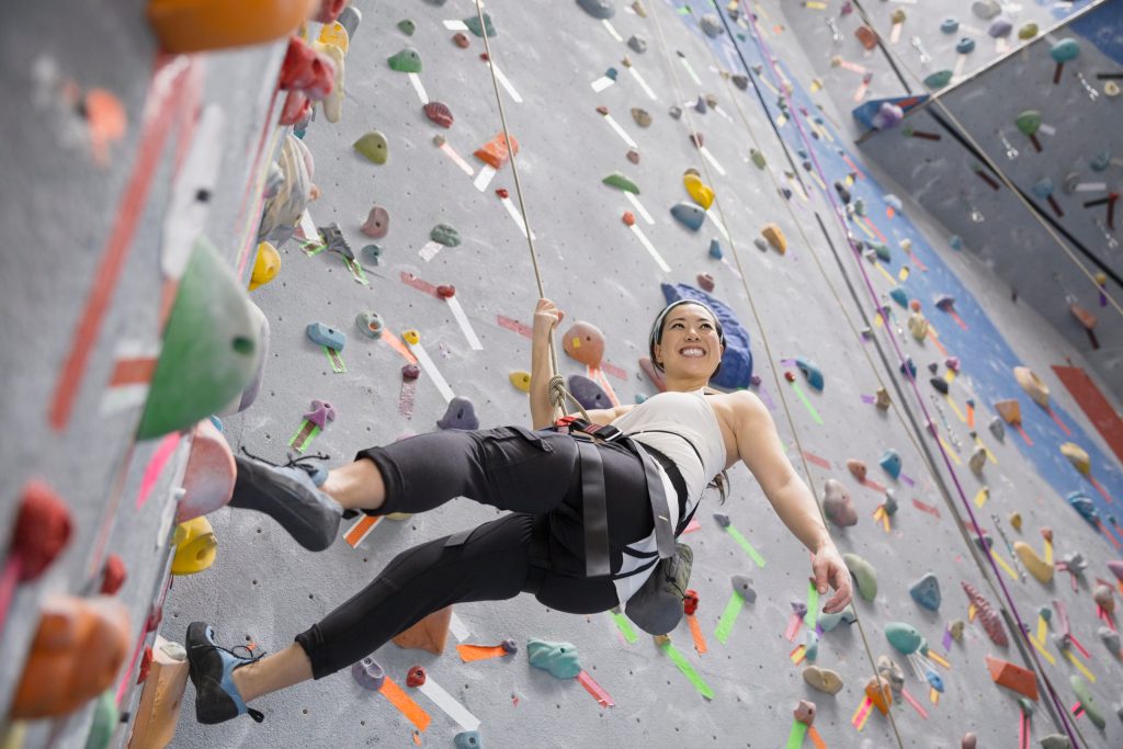 Learning a New Skill as an Adult: Why It’s Never Too Late to Start Fit Bottomed Girls