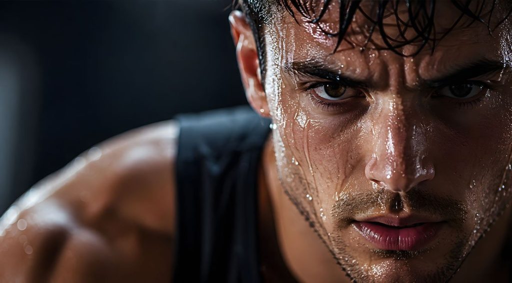 No Time to Train? How 15-Minute Micro Workouts Build Muscle and Strength No Time to Train? How 15-Minute Micro Workouts Build Muscle and Strength