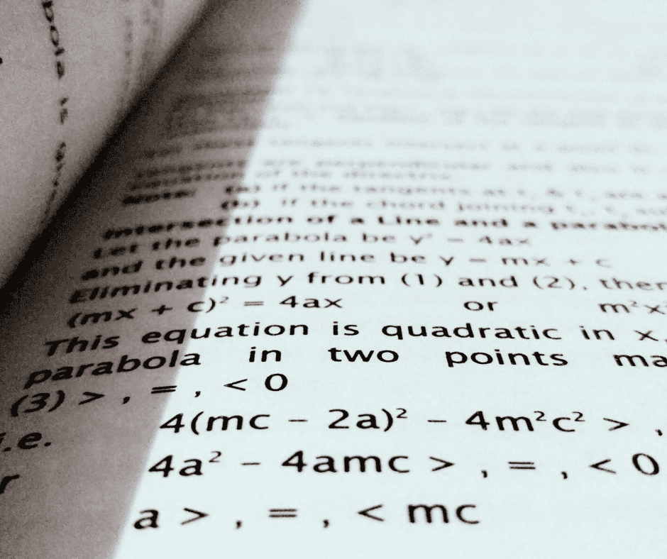 The Laws of Thought: Why Logic Can’t Explain the Human Mind The Laws of Thought: Why Logic Can't Explain the Human Mind