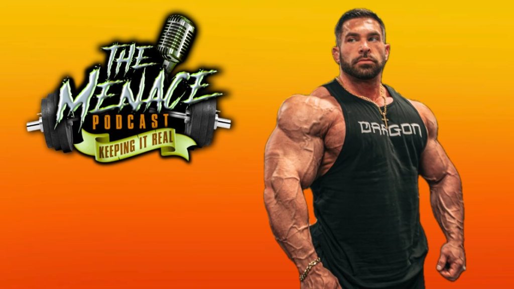 2026 Mr. Olympia Debate: Does Size Still Matter in Bodybuilding’s Biggest War?