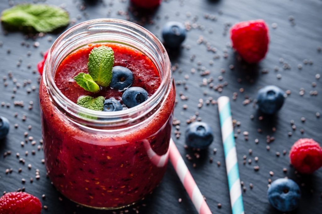 3 Feel-Good Ways to Get Fiber into Your Diet 3 Feel-Good Ways to Get Fiber into Your Diet