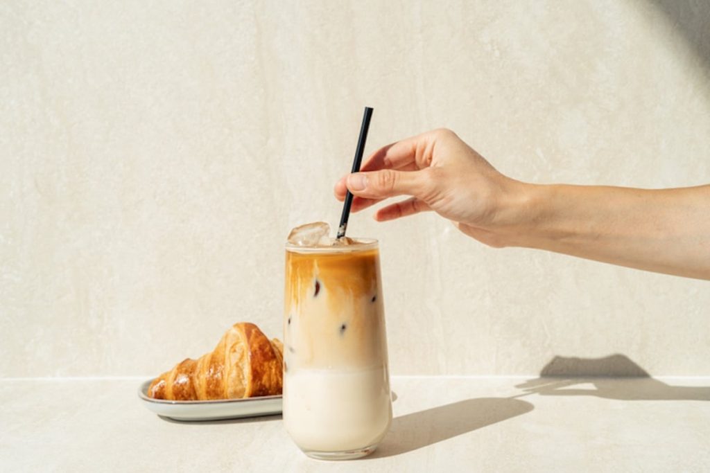 I Drank Protein Coffee for 30 Days, Here’s What I Learned I Drank Protein Coffee for 30 Days, Here's What I Learned
