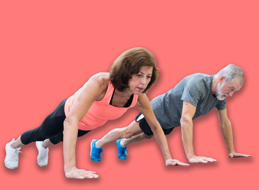 The Number That Signals Elite Strength