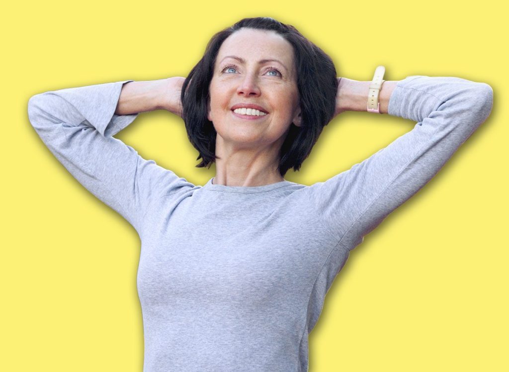 5 Home Moves to Feel Steadier 5 Home Moves to Feel Steadier