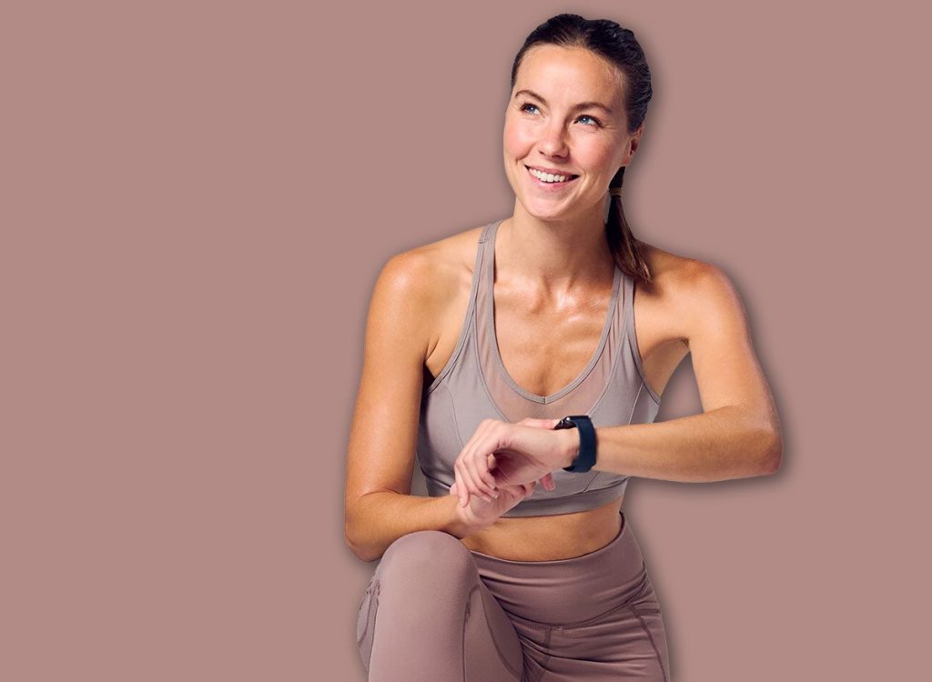 Knee Stiffness After 60: A 6-Minute Standing Routine Knee Stiffness After 60: A 6-Minute Standing Routine
